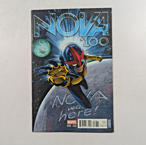 Nova j g jones - j.g.,