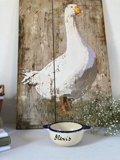 226⚜️ Bol à Oreilles