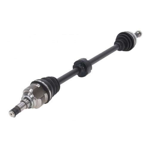 Pour toyota corolla - toyota, vvt-i