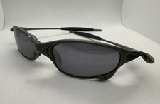 Lunettes De Soleil Oakley