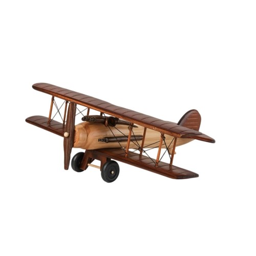 Aéronef double ailes en - aéronef,