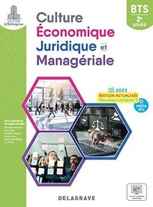 Culture économique juridique - économique,,