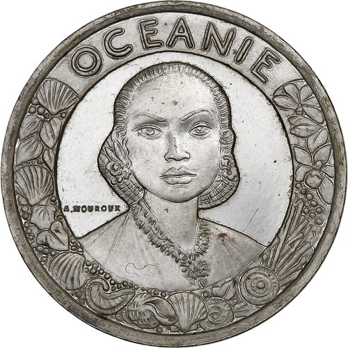 France médaille exposition - france,,