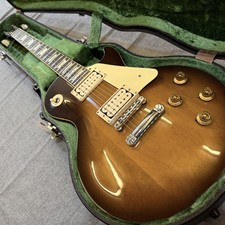 Tokai LS-50 Love Rock 1981