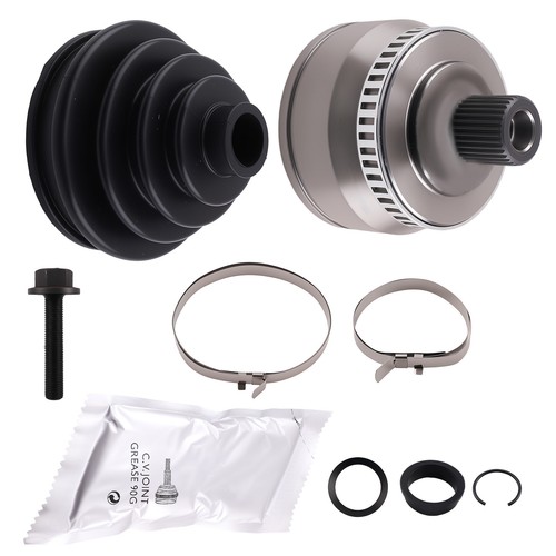 Kit joint avant - kit, for
