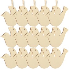 1 ensemble de découpes en