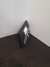 Ecran GPS BMW SERIE 1 E87