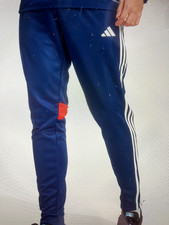 Pantalon adidas neuf : Pantalon d'Entraînement TIRO 25 ESSENTIALS taille L