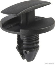 HERTH+BUSS ELPARTS Rivet à expansion 50267138 côté roue Barre Anti-Encastrement