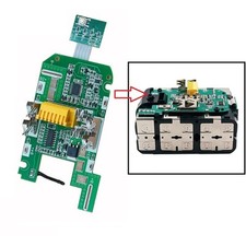 PCB Circuit Board PCB Circuit Board Accessoires Vert Haut Taux de D��charge