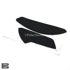 Razer Mamba HyperFlux Souris