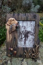 NA0470 SUPERBE CADRE PHOTO 23