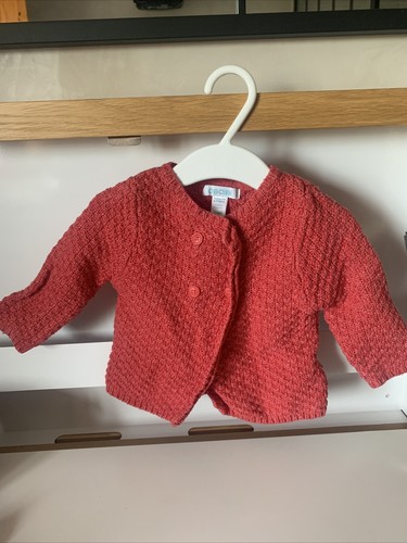 Haut pull gilet - haut,
