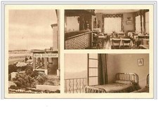 83.SIX-FOURS.HOTEL-RESTAU RANT