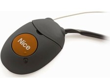 Récepteur 2 Canaux 433,92 MHZ