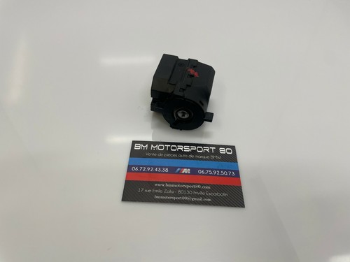 Contacteur neiman bmw - contacteur, /