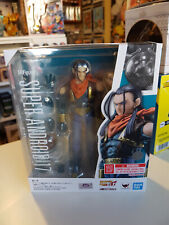 Dragon Ball GT figurine S.H