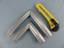 CITROEN CHEVRONS insigne