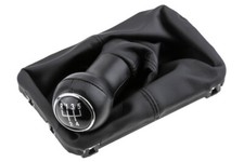 Pour Vw New Beetle 1998-2010