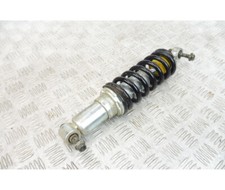 YAMASAKI 50 YM GY TRAIL CROSS FXR 2016 AMORTISSEUR