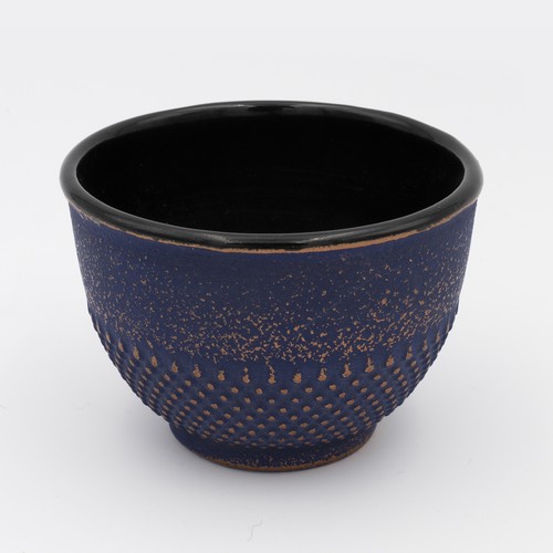 Tasse thé chinois - tasse, de