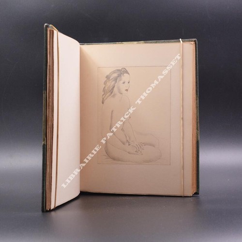 Les chansons bilitis - chansons, de
