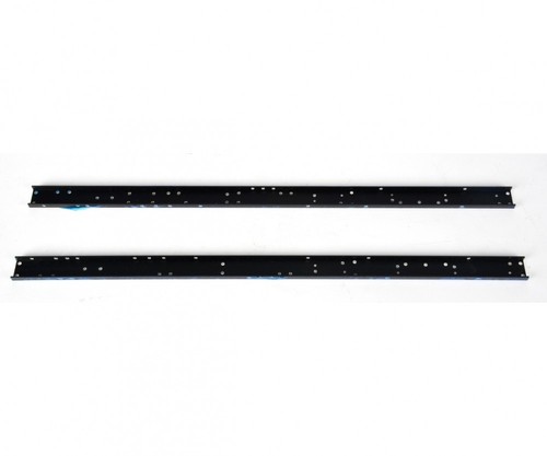 Tamiya 304005128 - ,
