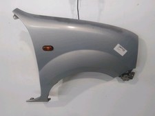 AILE AVANT DROITE Renault KANGOO 1 PHASE 1 1999 7751691053