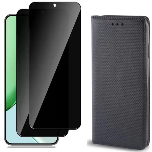 Coque pour honor magic lite - pour,