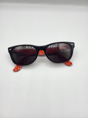 Lunettes soleil ray - lunettes, de