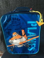 VALISE ENFANT DISNEY PLANES