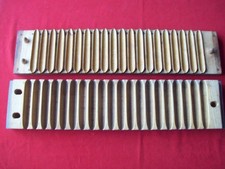 ANCIEN MOULE OU PRESSOIR A