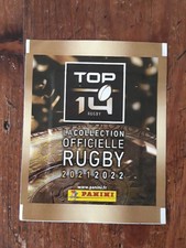 POCHETTE PACKET STICKERS