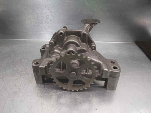 9431292021 pompe huile - pompe,