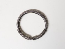 Ancien bracelet Asie Hmong