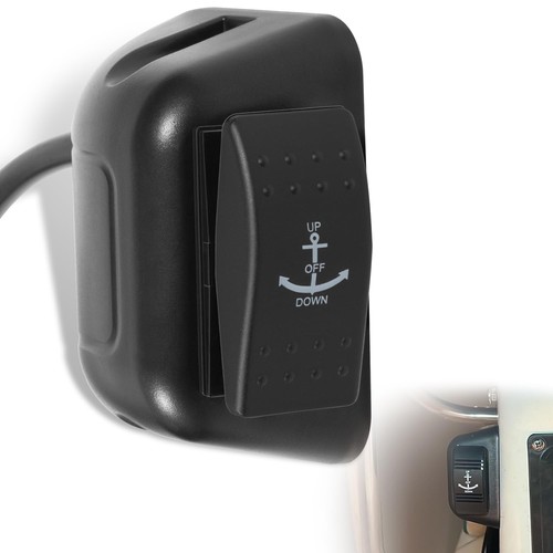 For 1810150 remote - 1810150,
