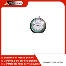 ?? Paire de pneus NORAUTO 4 SEASONS 225 50 17 98 V ♻️