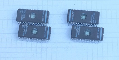 National semiconductor - national,