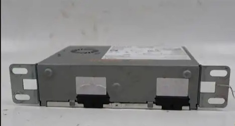 Autoradio origine renault - autoradio,