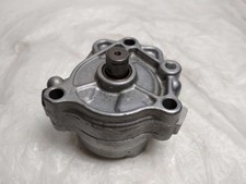 Pompe D'Huile Moteur YAMAHA XT