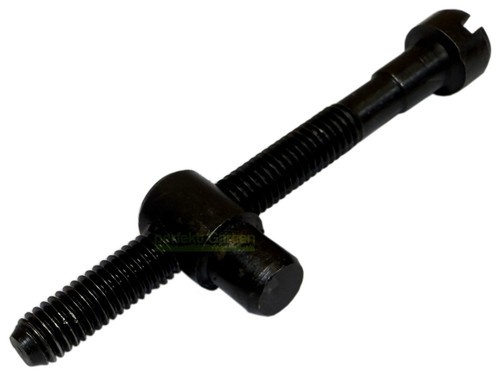 Tendeur chaîne pour - tendeur,
