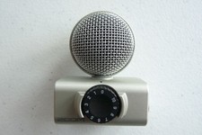 ZOOM MSH-6 Capsule de