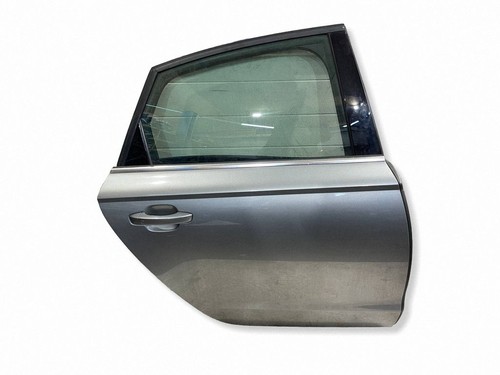 Audi 4g 2012 porte - a6,