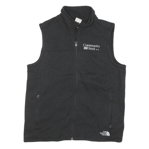 The north face noir - north,