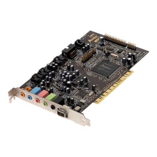 Carte sonore creative - carte, sb0090