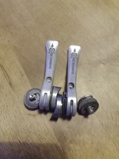 Levier De Vitesse Shimano