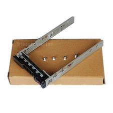 Dell Poweredge   Caddy
