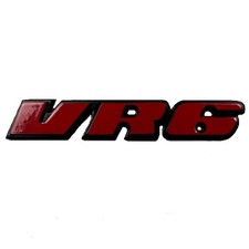 Volkswagen - Corrado - Logo