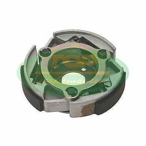 Fz00388 embrayage complet - embrayage,