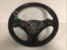 Volant PEUGEOT 206 PHASE 2